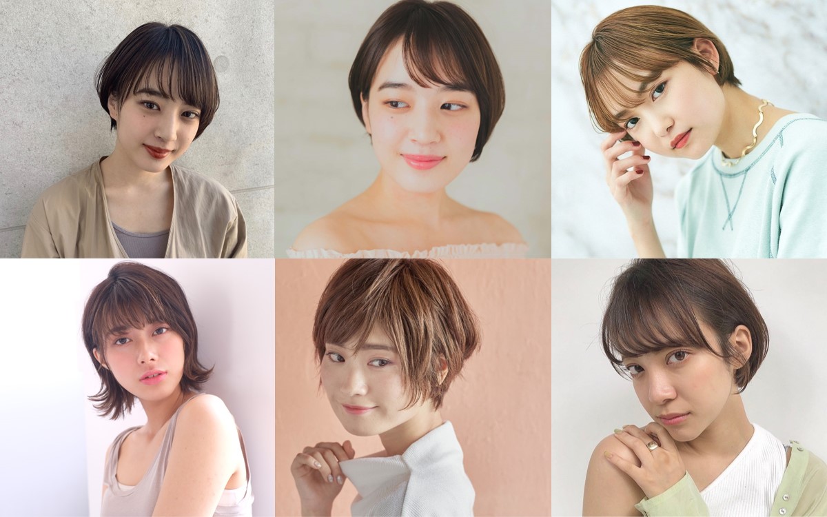 【2026最新】高畑充希の歴代髪型図鑑！ショート・ボブのオーダー術