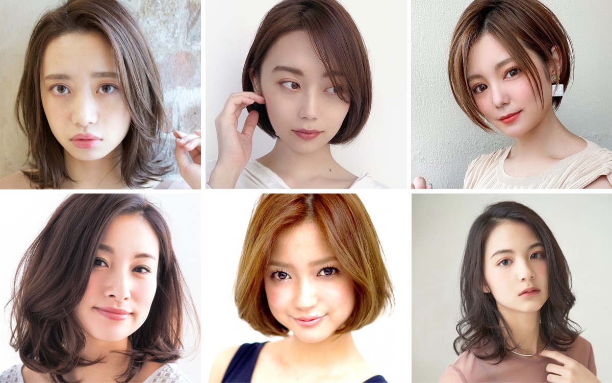 上戸彩の髪型完全ガイド！ボブからミディアムのオーダー法と40代似合わせ術