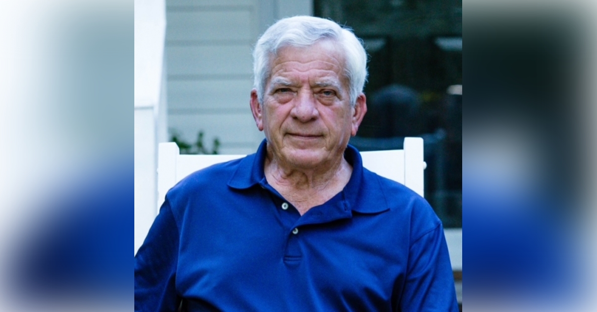 【まとめ】 東横 Inn 大阪 日本橋 文楽 劇場 前 2026年最新プロフィール #775