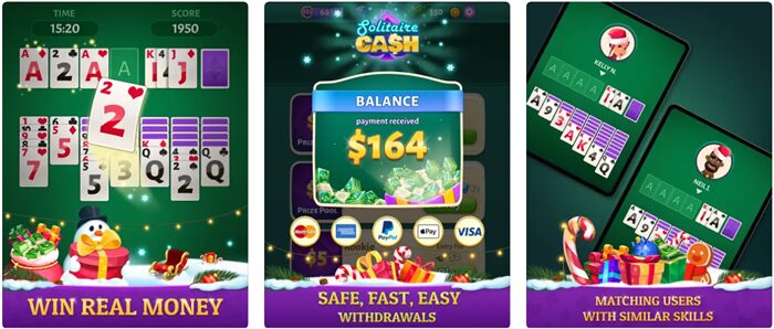 Cash Quackers Casino App Download Free