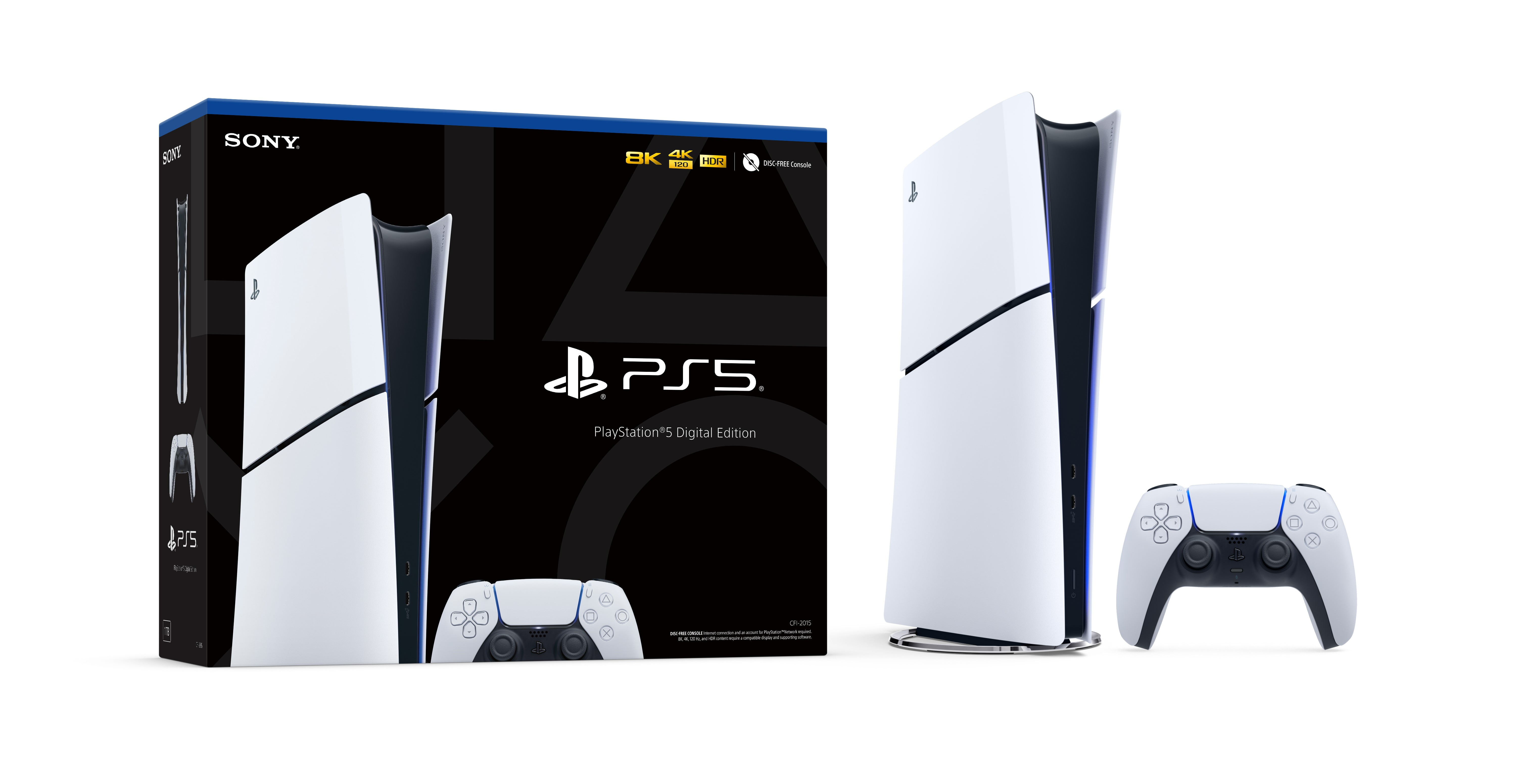 Ps5セール最新攻略2026：Pro登場後の価格破壊と「今すぐ買うべきか」の決断ポイント