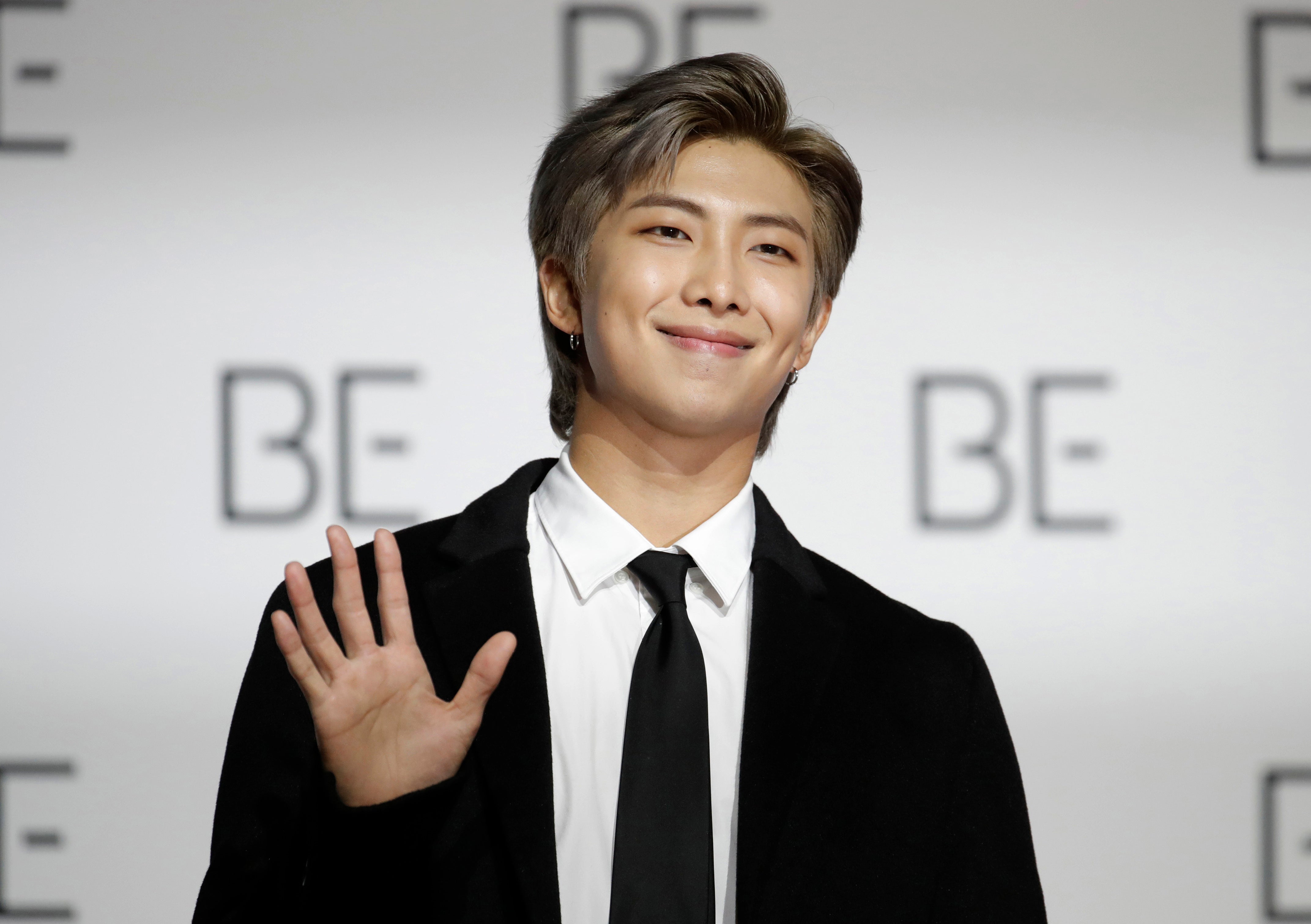 Bts Reaction You Don T Have Family or Friends