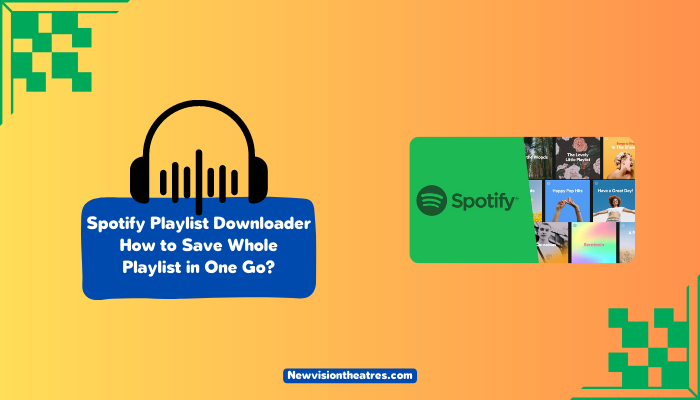 Https Play. Spotify. Com User Savy12B Playlist 05Catykmhtfxgizxiu0I3N