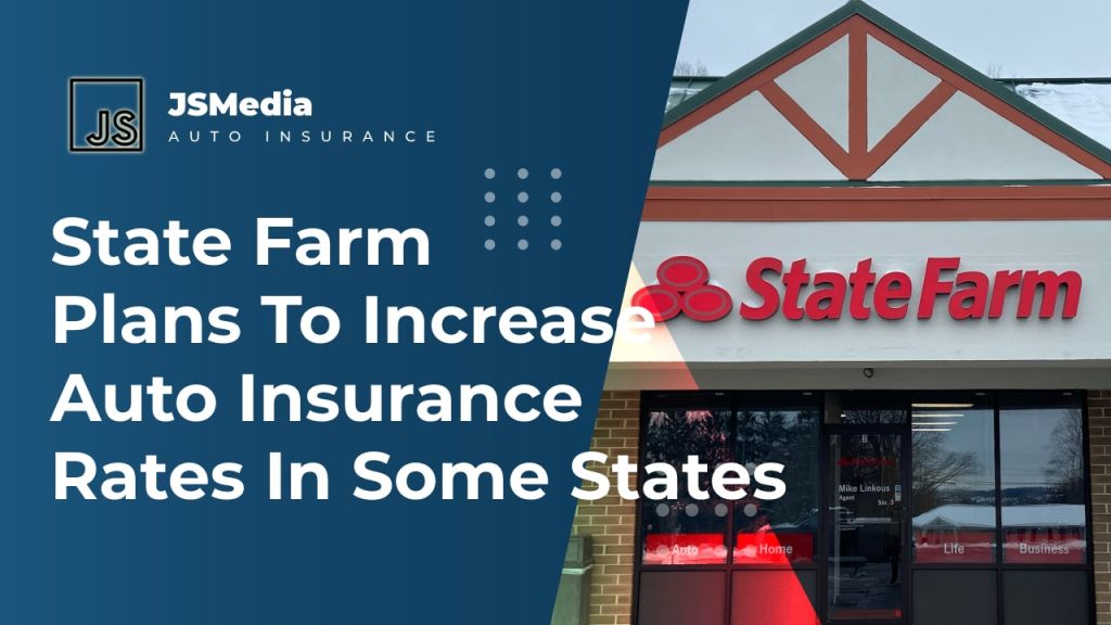 State Farm Credit Union Auto Loan Rates