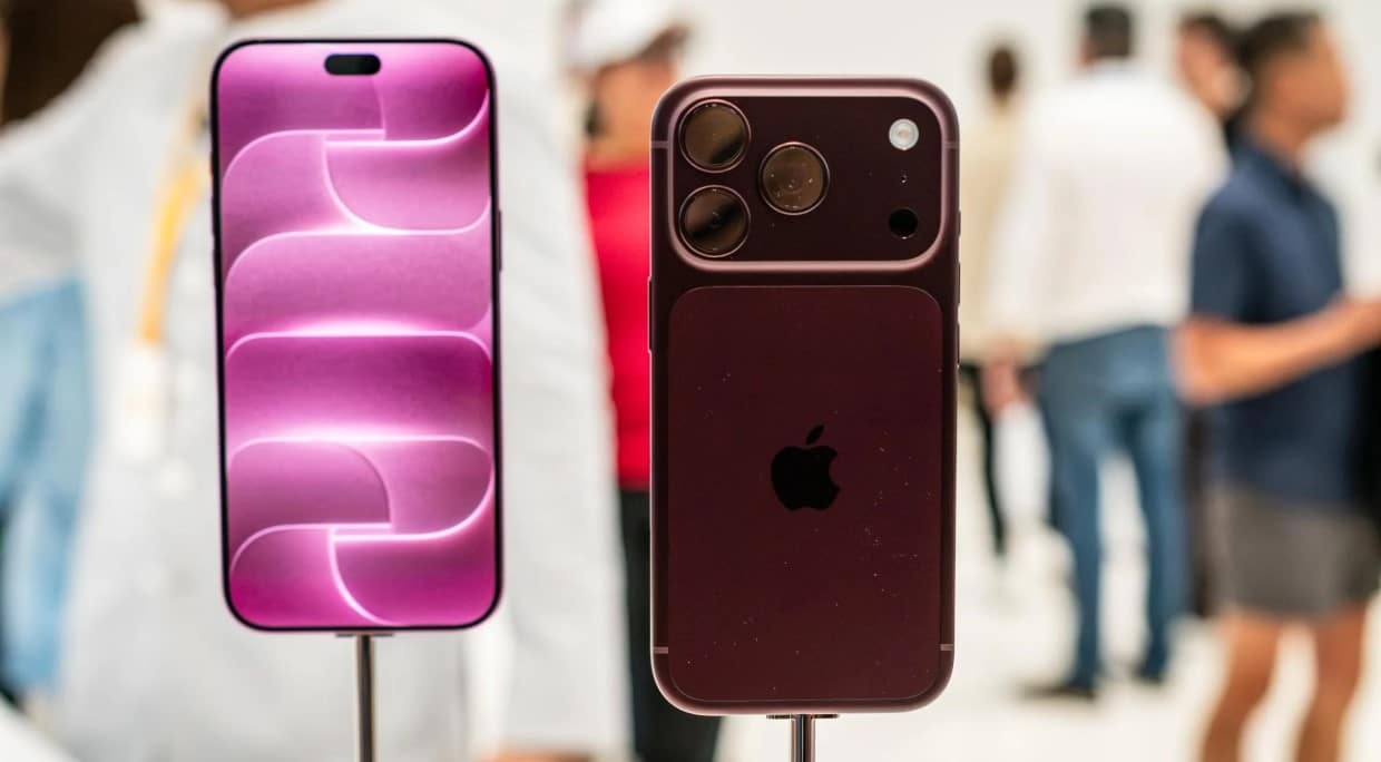 Tmobile Preorder Iphone 18