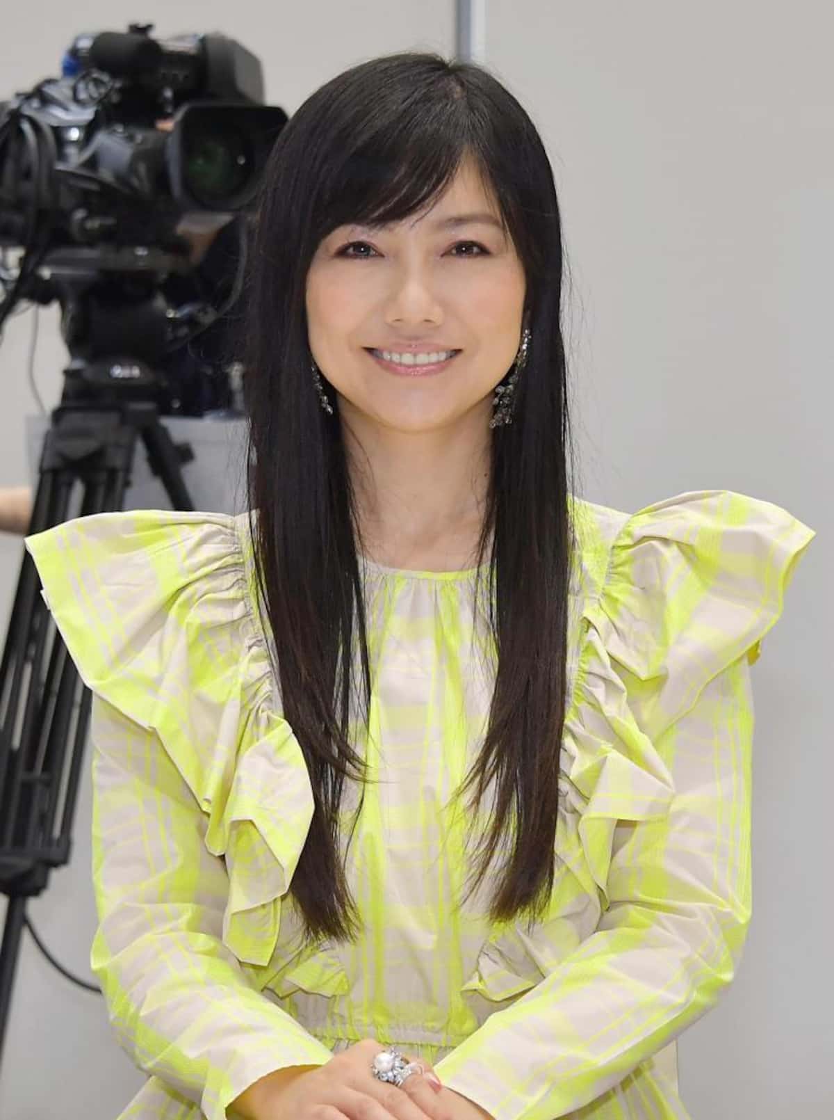 間宮祥太朗の結婚相手は誰？妻の素顔と馴れ初め・歴代彼女との真相