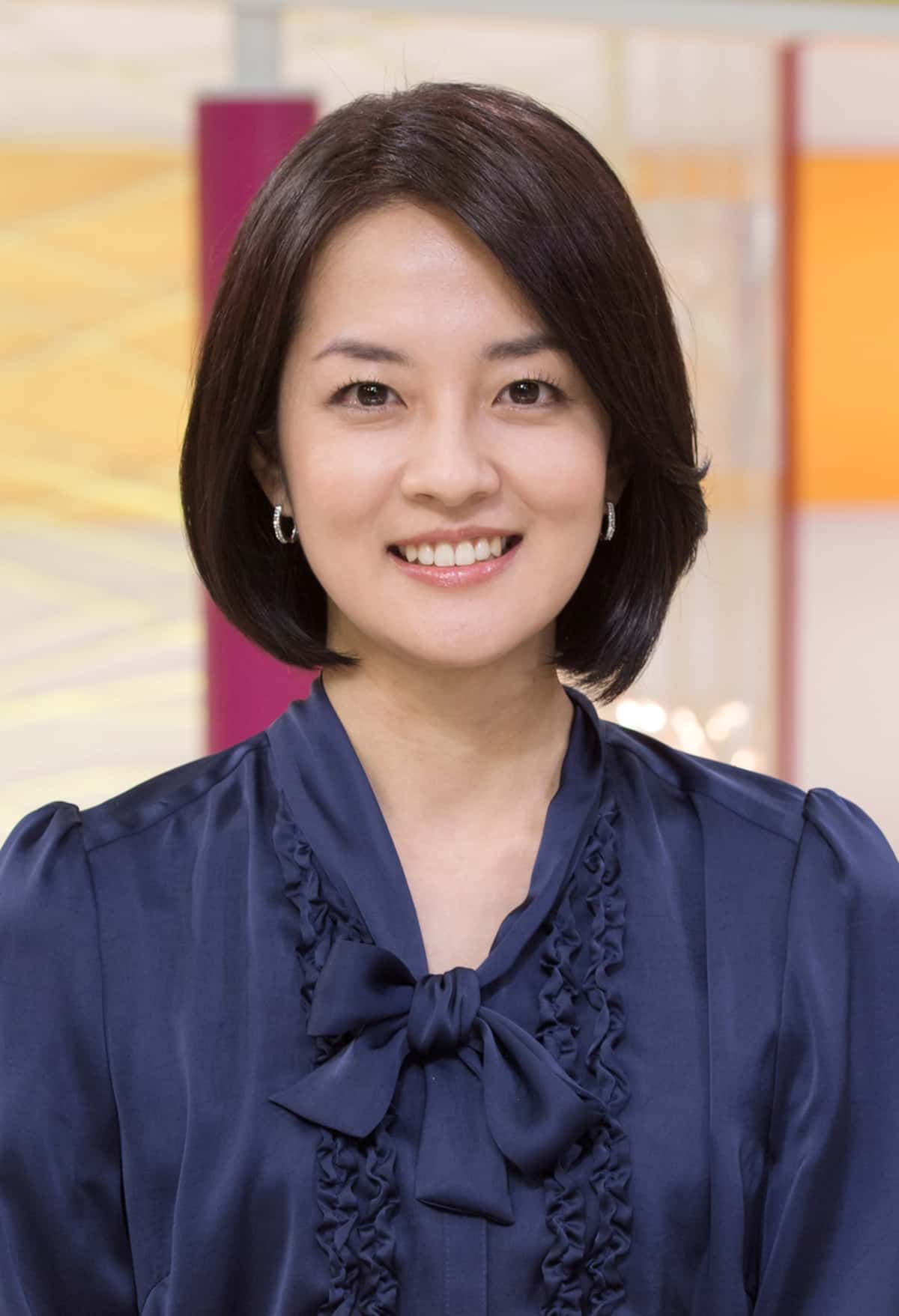 鈴木アナの結婚・退社噂の真相！Nhk・フジ・テレ朝の現在を徹底検証