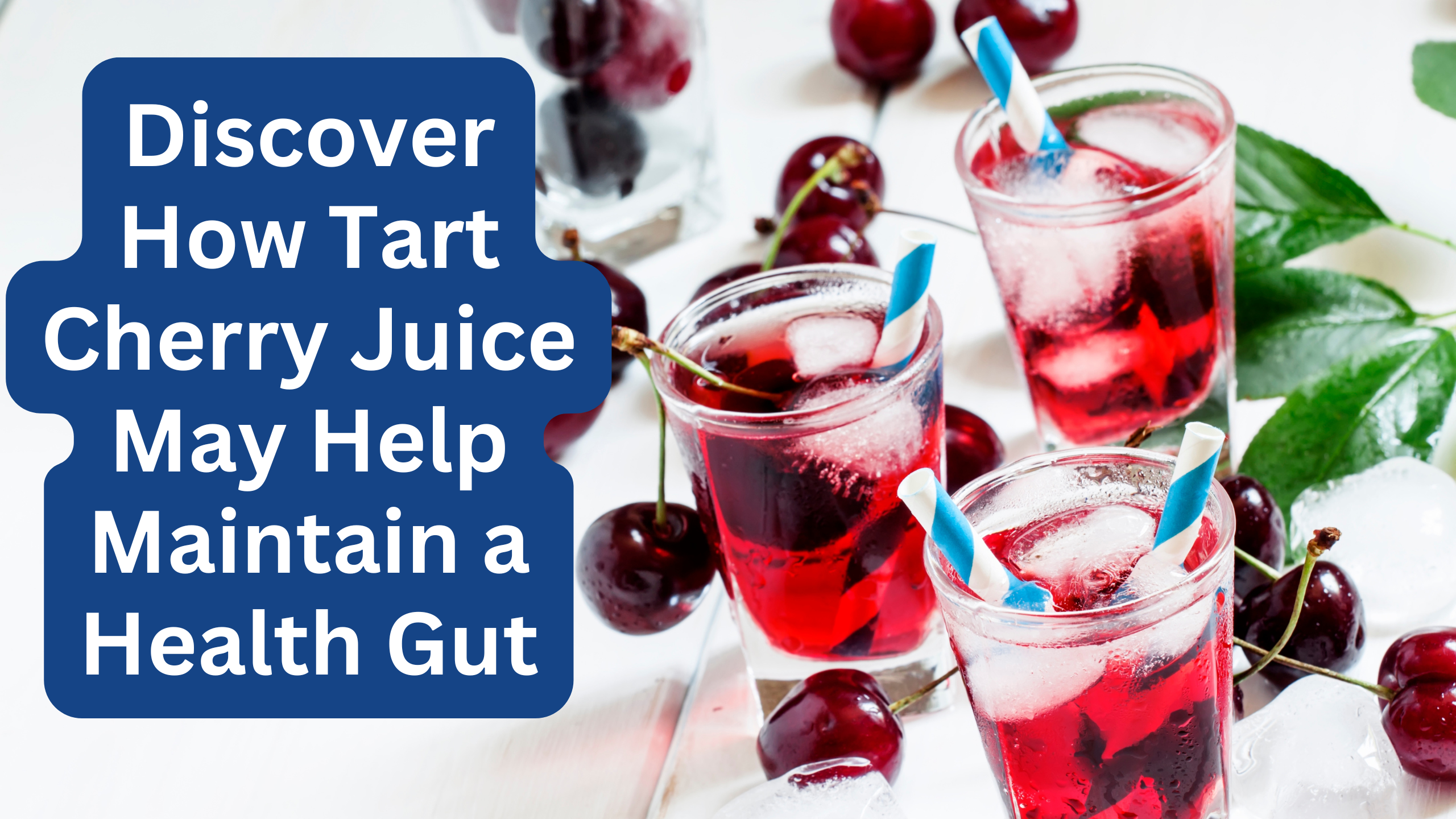 Does Cherries Cause Bloating