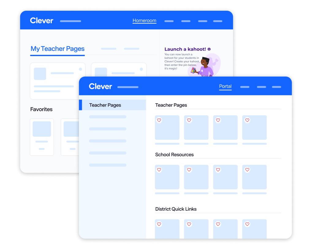 2026年、日本の家事が激変—次世代スマート衛生「Clever Clean」が拓く未来の暮らし方と社会現象の真相
