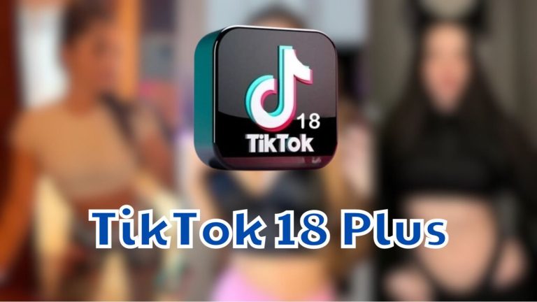 Tiktok 18 1.1 9 Download Apk