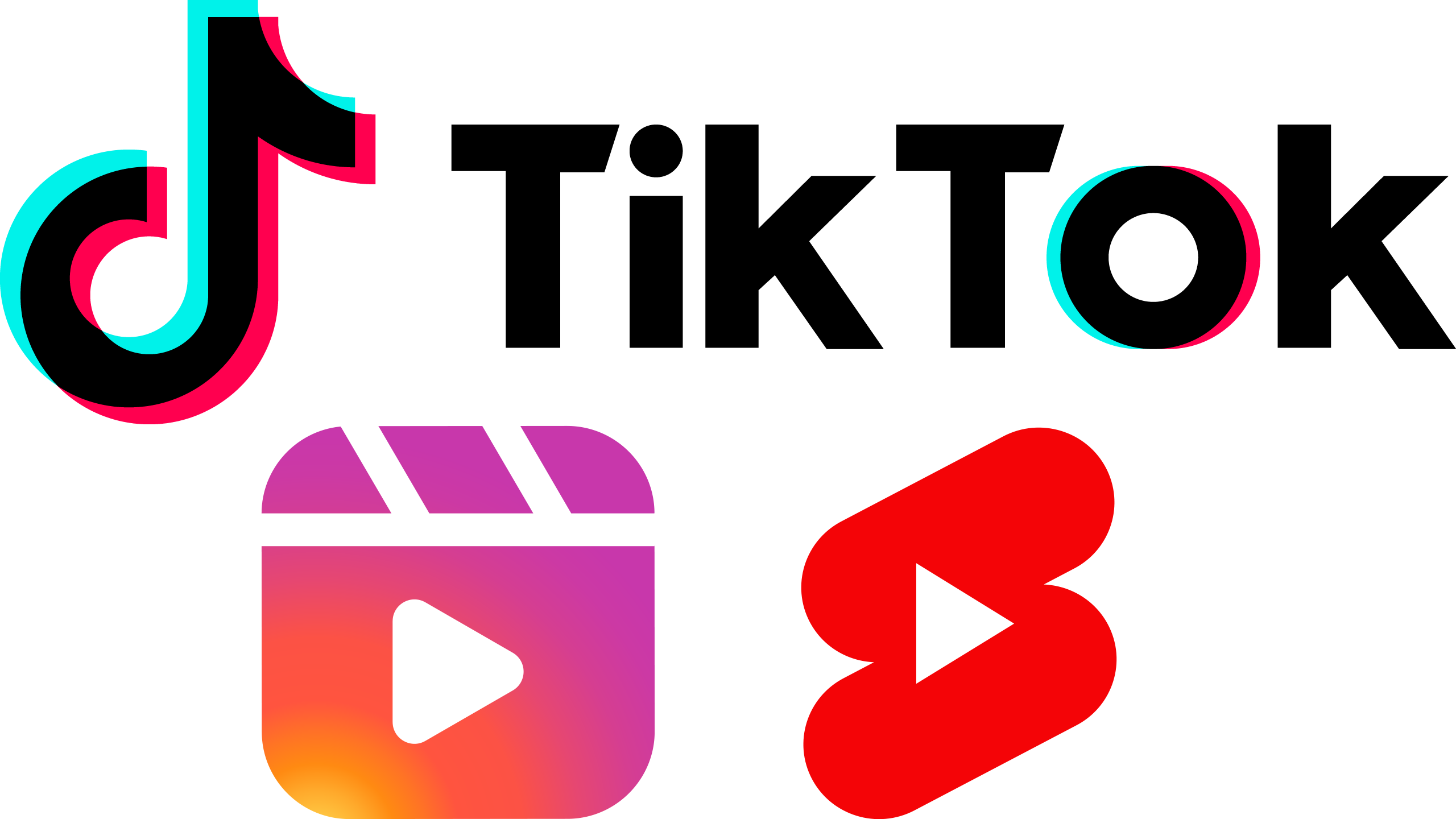 Tiktok動画ロゴなし保存決定版！2026年最新ダウンロード全手順