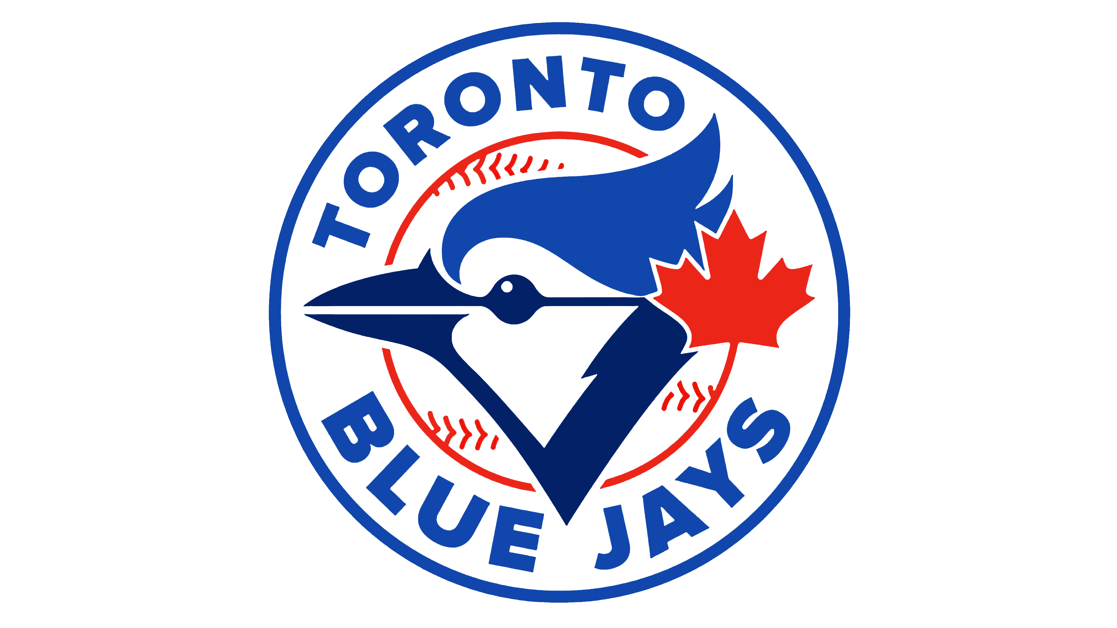 Toronto Blue Jays Blue