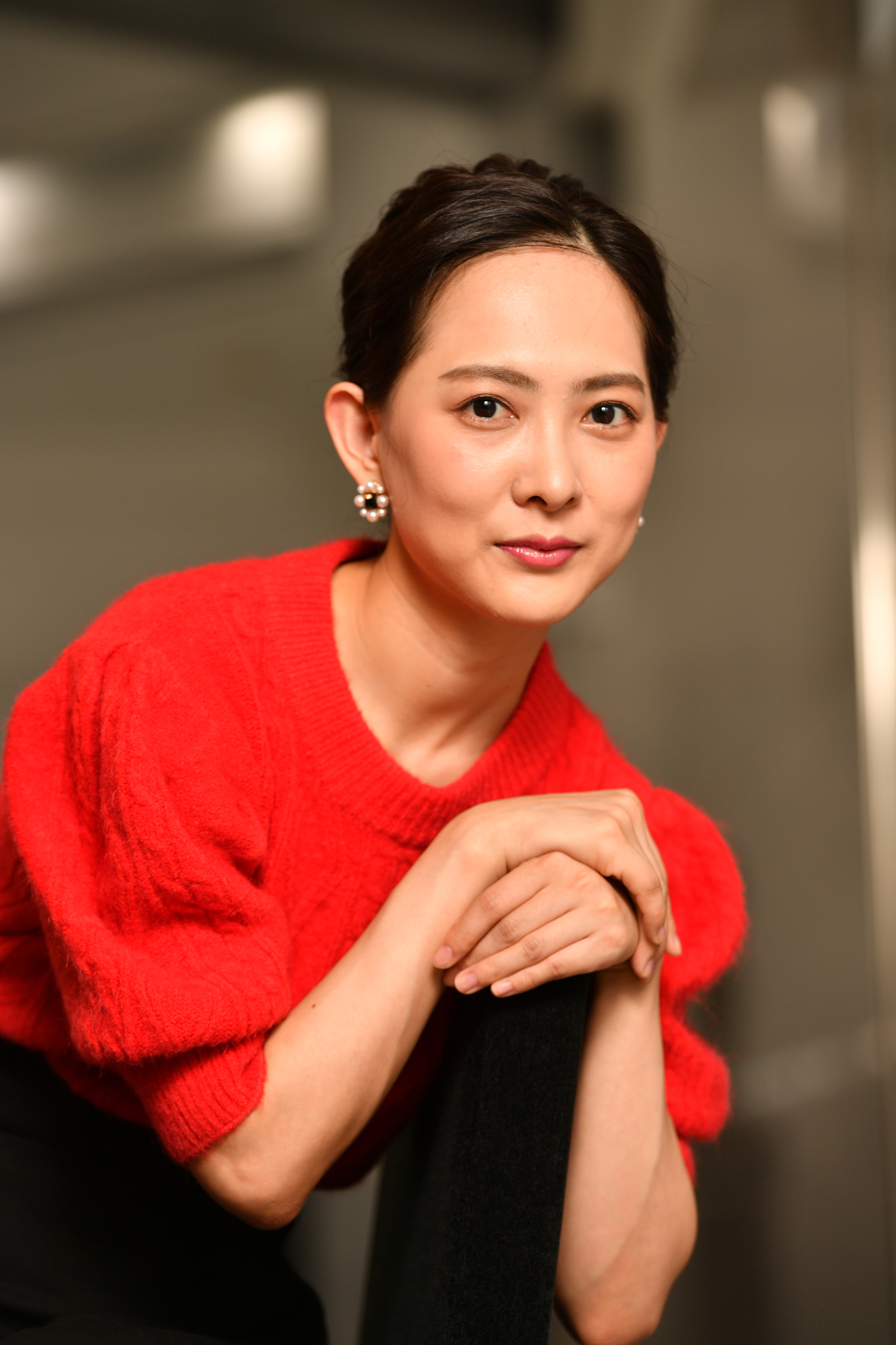 谷村美月の現在｜パニック障害の療養経過と引退・結婚説の真相