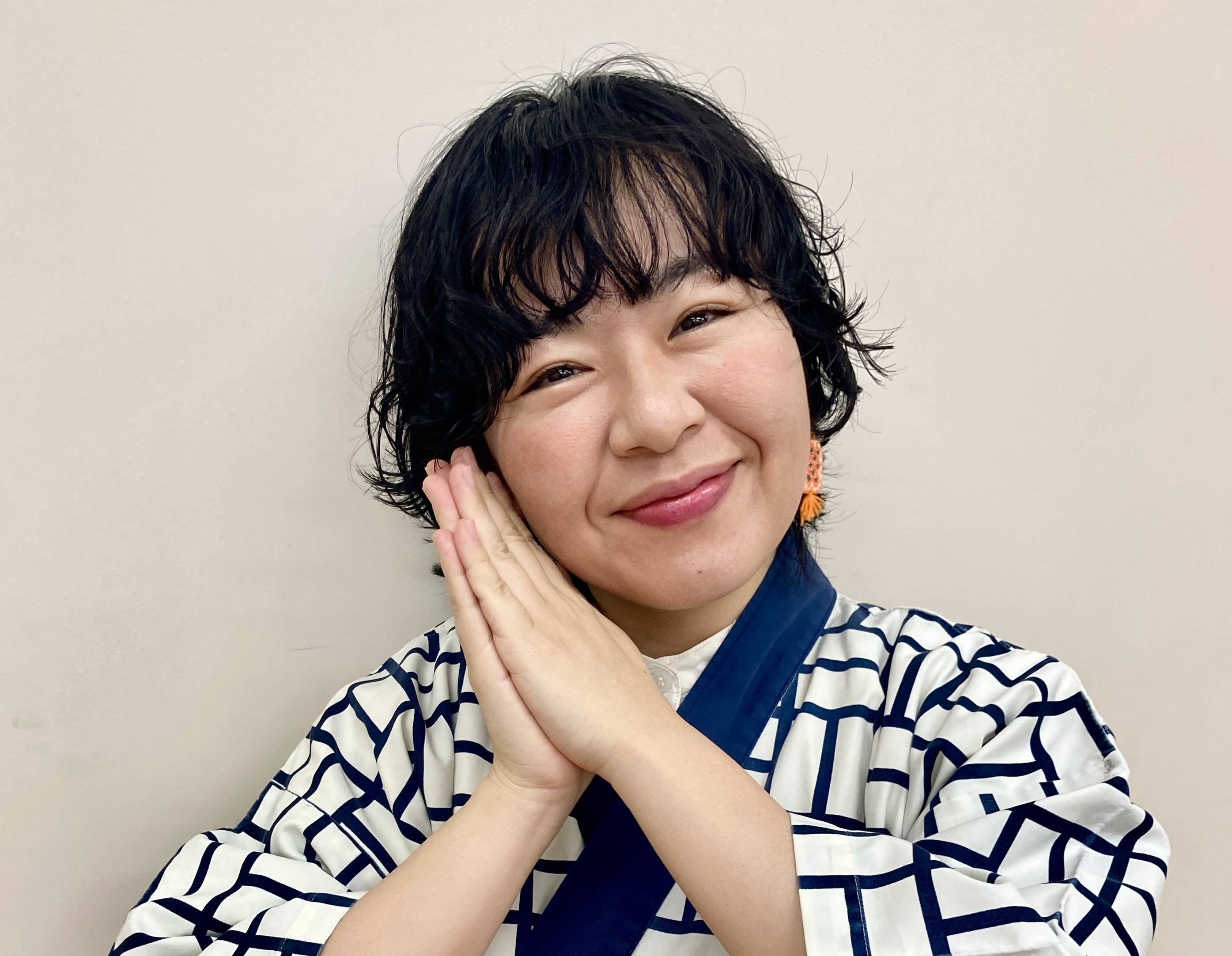 吉本新喜劇・井上安世の現在！夫・吉田裕との絆と舞台復帰の全真相