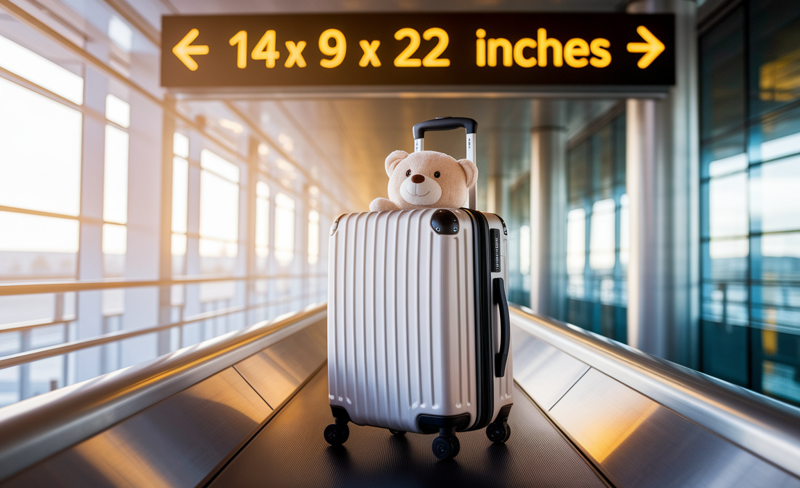 Faa Regulations Carry on Bags