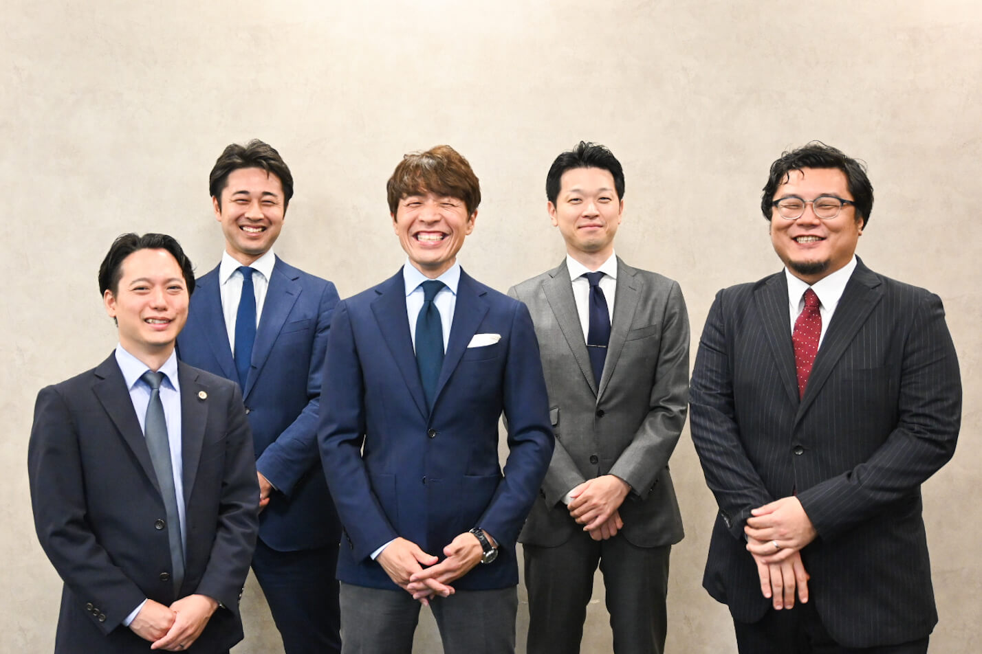 【2026最新】中島健人の彼女は誰？電撃婚の真相と歴代熱愛の噂を徹底解説