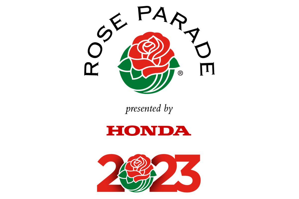 Rose Parade Bag Policy 2026