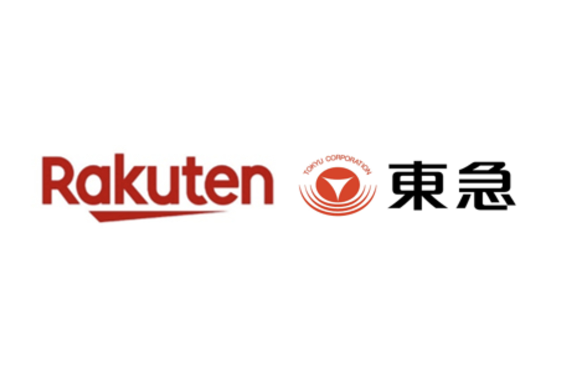 東急と楽天の大型提携裏側！沿線生活とポイント融合で何が変わる？