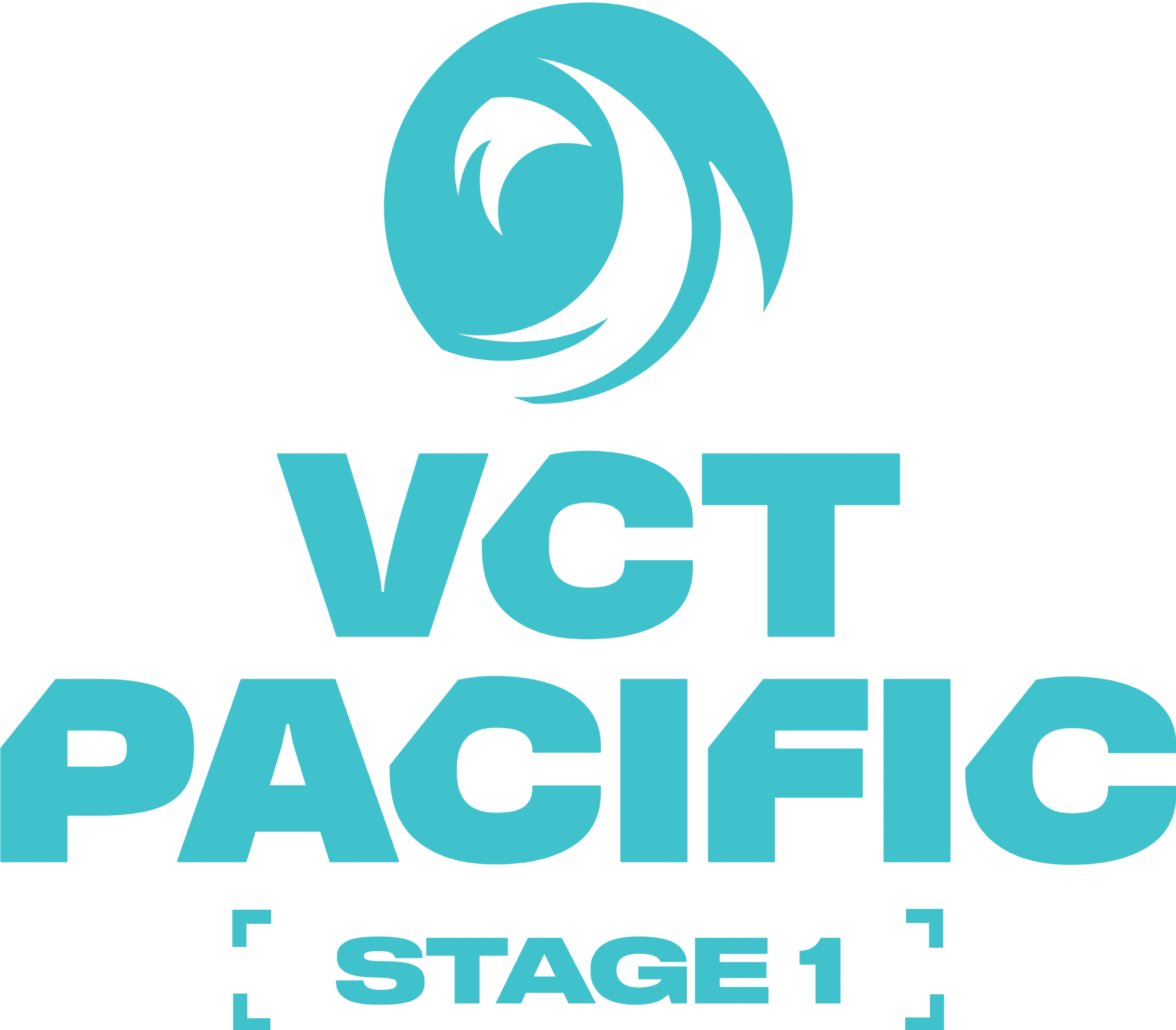 Vct Pacific2026速報！Zeta・Dfmの勝敗と進出条件