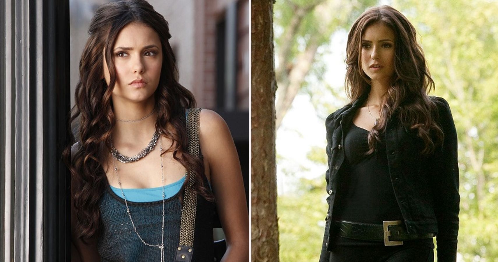 When Does Kat Come Back
