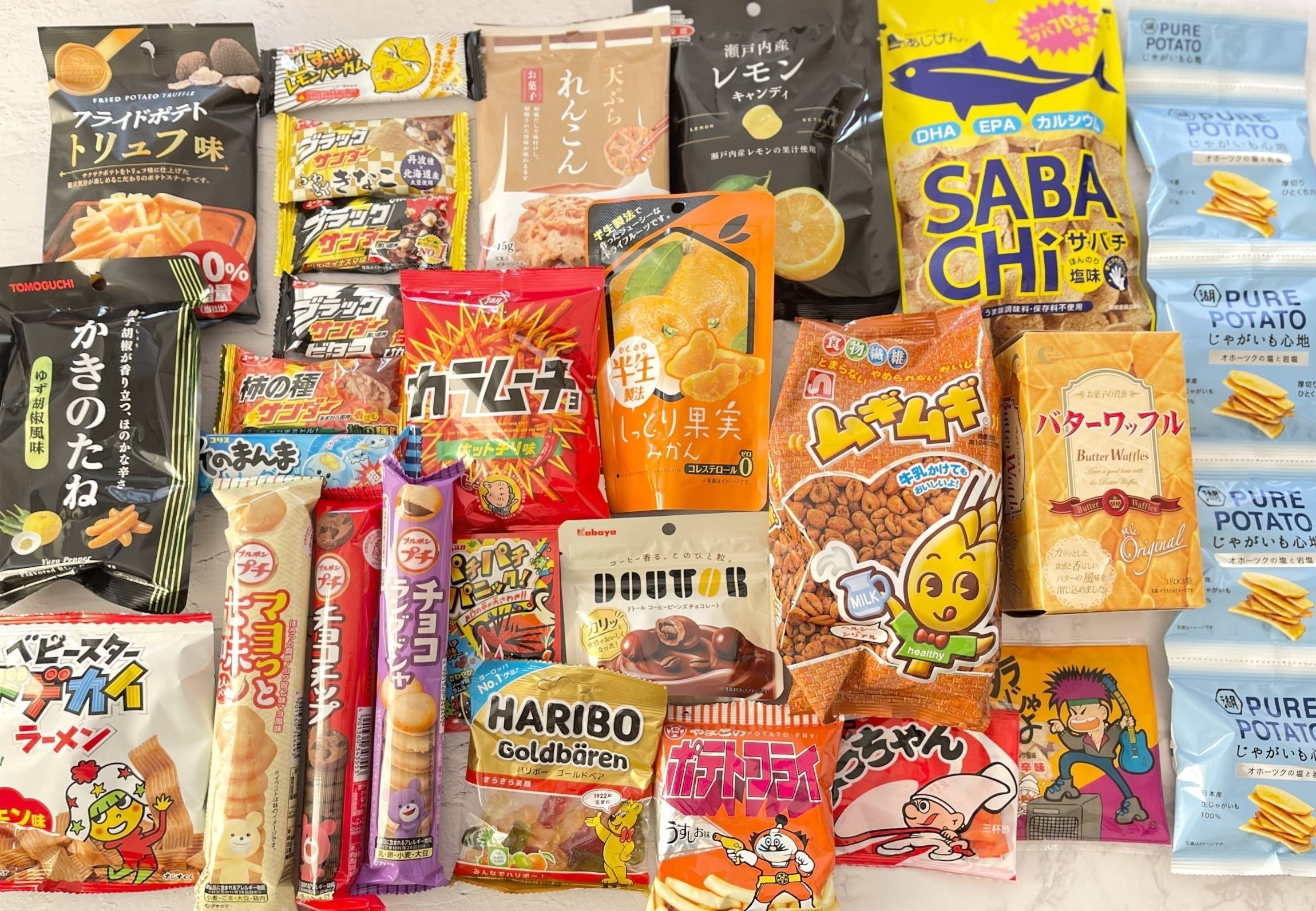 菓子の樹の評判と人気メニュー徹底解剖！2026年最新の魅力と実力