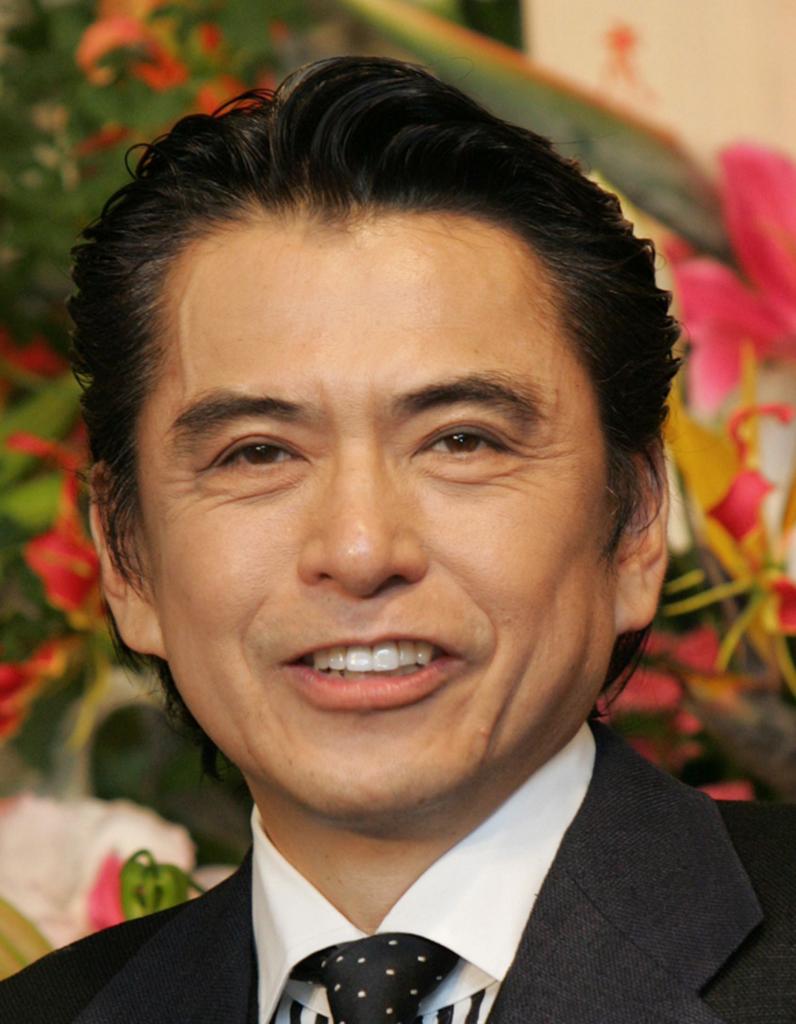 志垣太郎さんの死因と急死の真相｜妻・息子匠の現在と輝く名演の軌跡