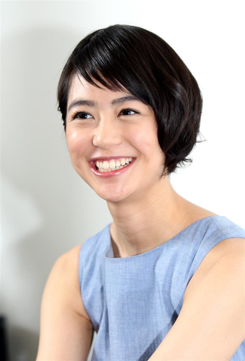 夏目三久のハーフ説は本当？両親の国籍と実家の家柄から真相を徹底解明