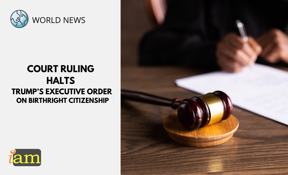 What Is an Emergency Stay in Court Temporary Order Halts Mistrial Ruling While Higher Court Reviews Case