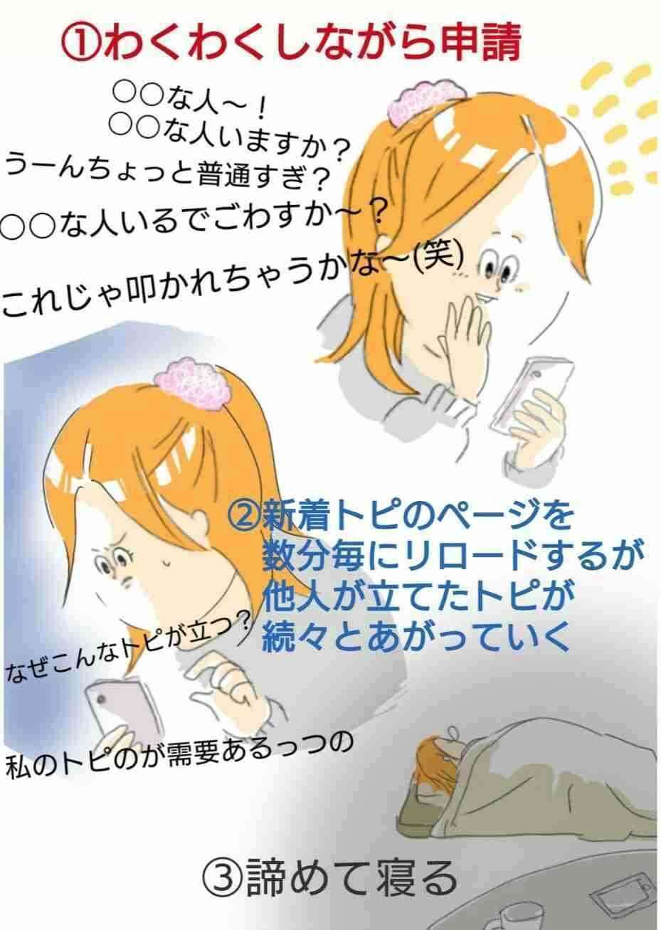 ガルちゃん新着トピック総まとめ！2026年最新の勢いと話題の真相