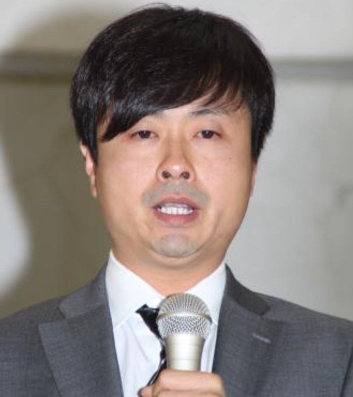 次長課長・井上聡の現在地と深層！沈黙を破るメディア戦略の全貌