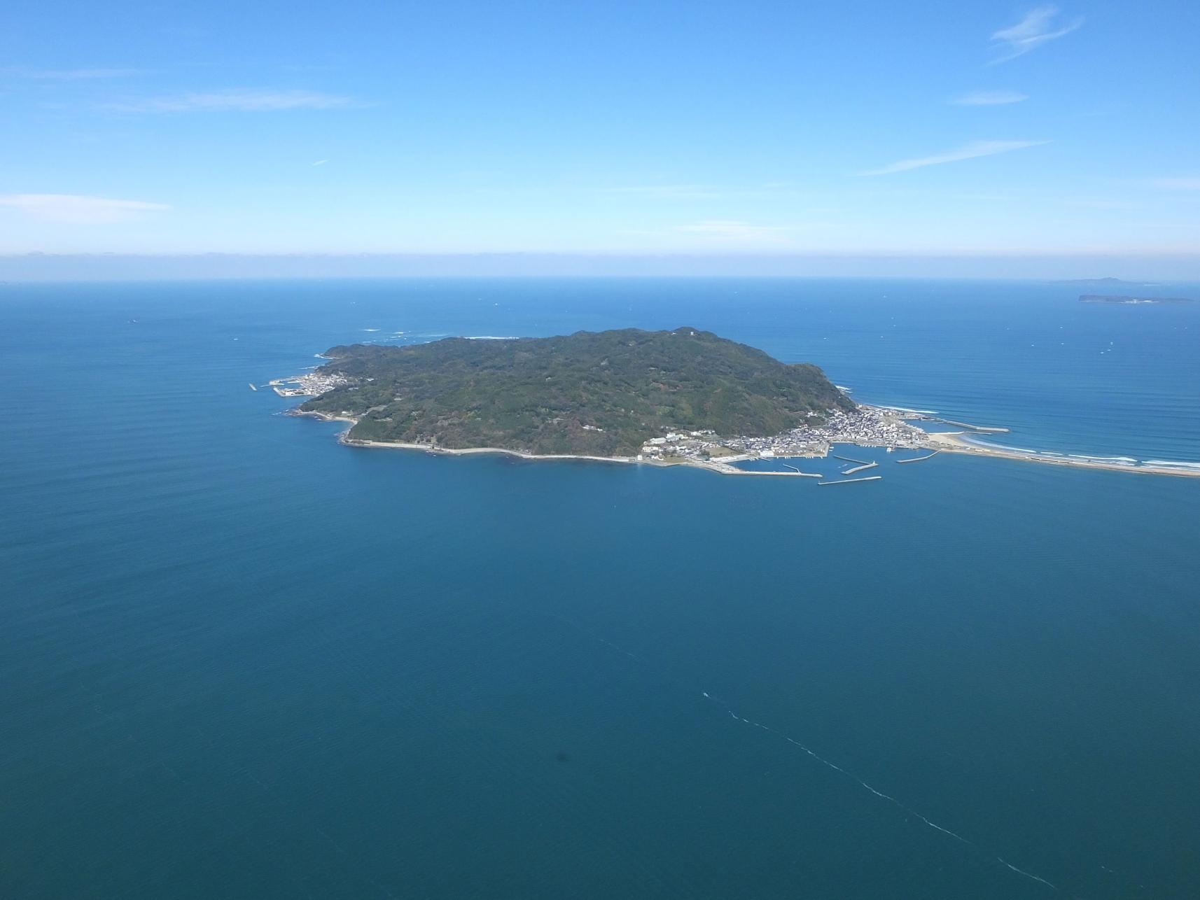 志賀島の観光完全ガイド！金印の歴史と絶品サザエ丼を徹底検証