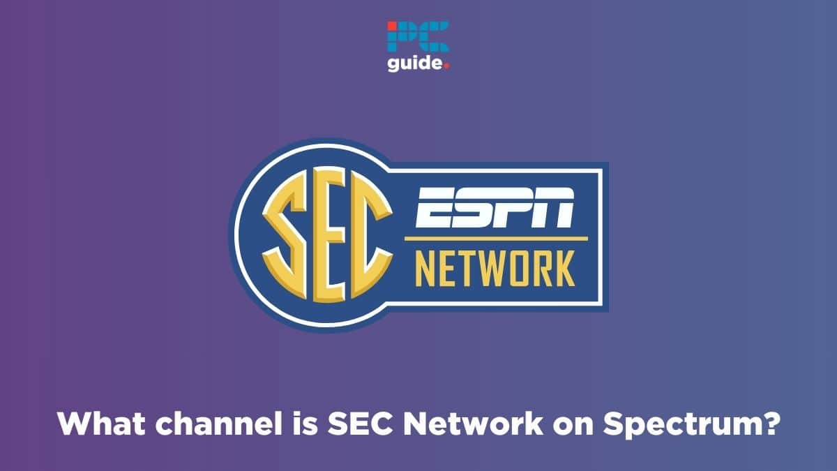 Sister Channel of Sec Network
