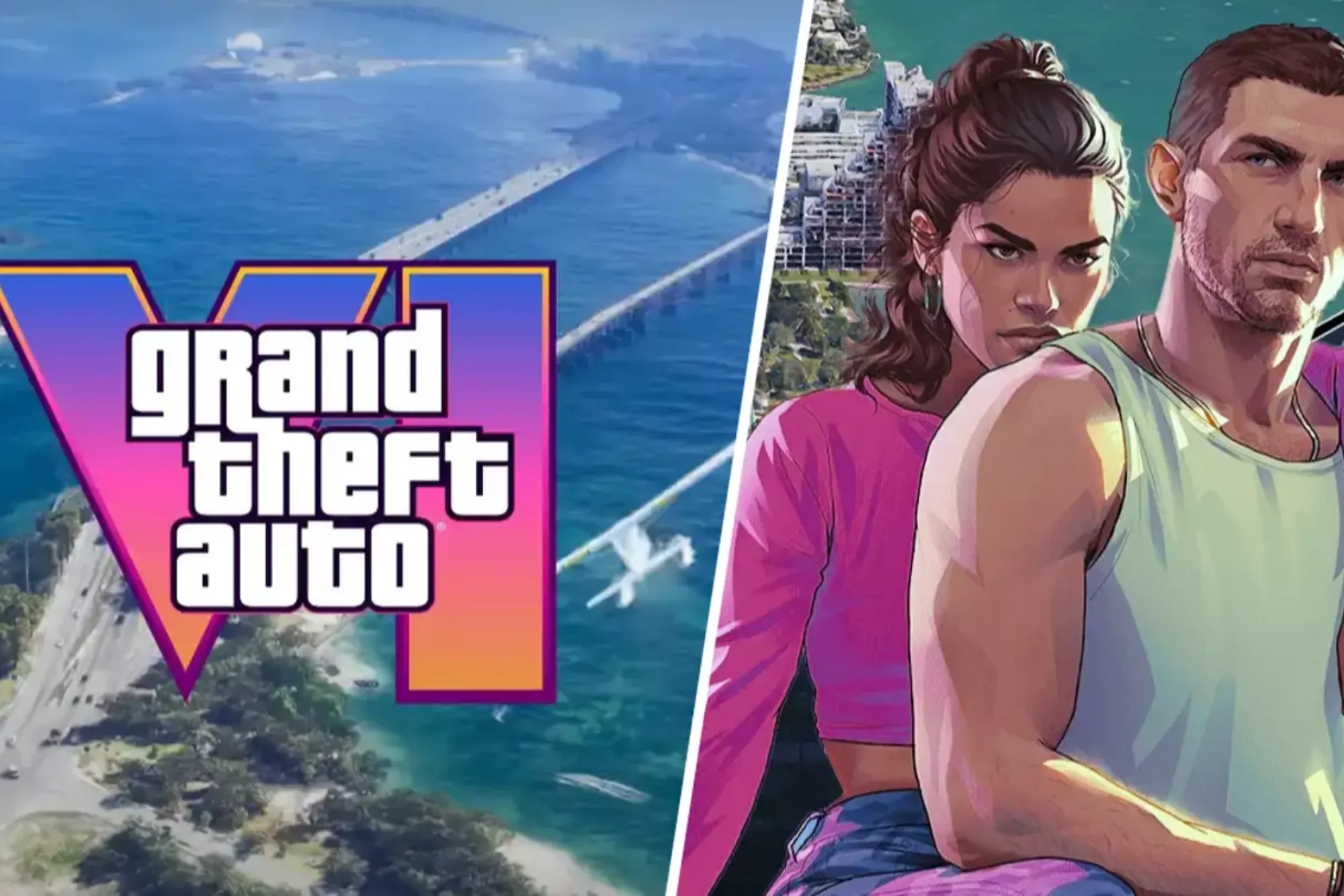 When Does Gta 6 Release