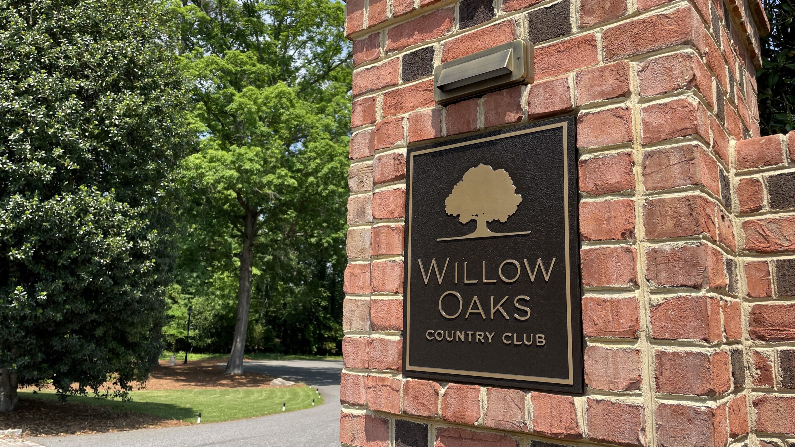 Willow Oaks Country Club Membership Cost