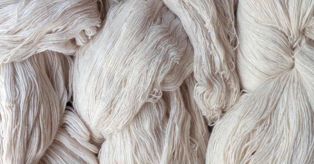 Is Viscose a Natural Fibre