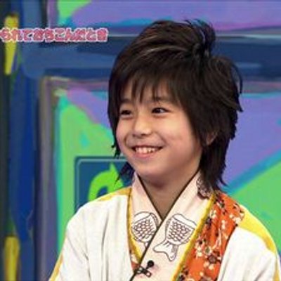 なぜ「天才てれびくん 死亡」は検索され続けるのか？噂の真相と、記憶に残るてれび戦士たちの足跡