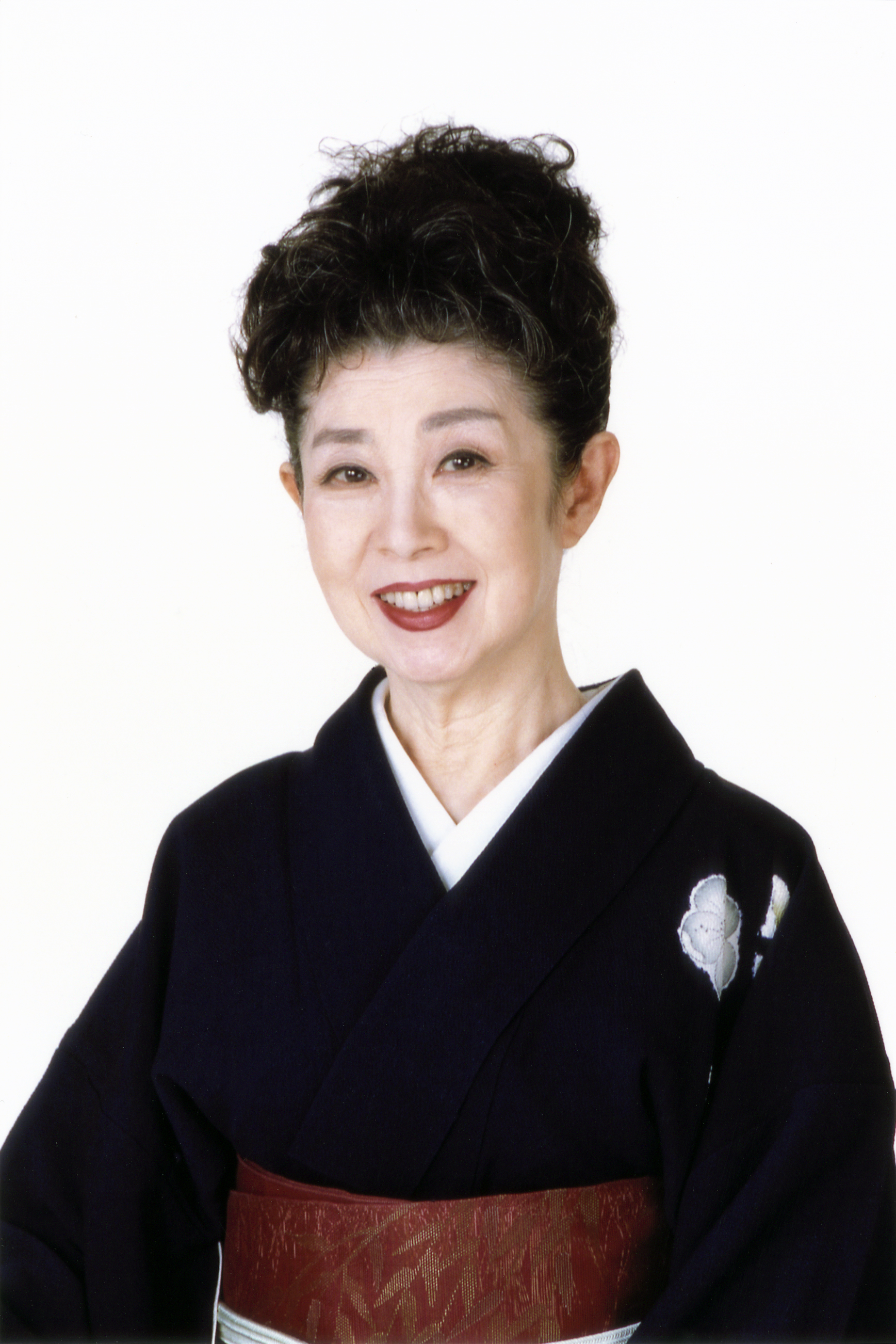 森光子の生涯と伝説｜『放浪記』2017回の偉業と遺産・交友の真相
