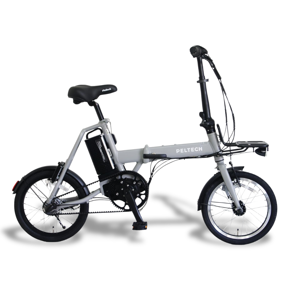 ペルテック電動自転車の評判と真相｜なぜ安いのか壊れやすい噂を徹底検証