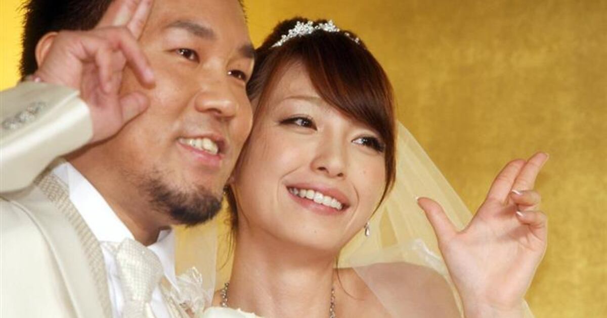 フジモン再婚の噂の真相！交際相手の存在と現在までの詳細まとめ