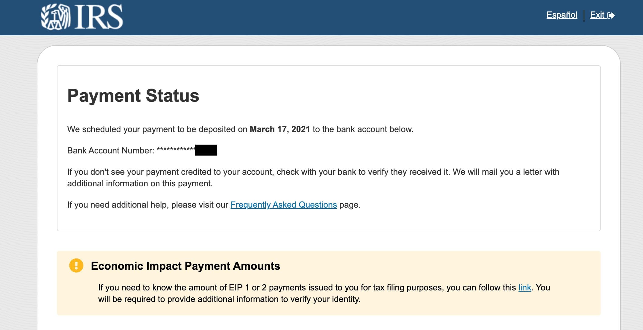 Where Do I Mail Irs Payments To
