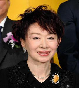 【衝撃】 三田 佳子 なぜ 金持ち 歴代彼氏・彼女まとめ #838