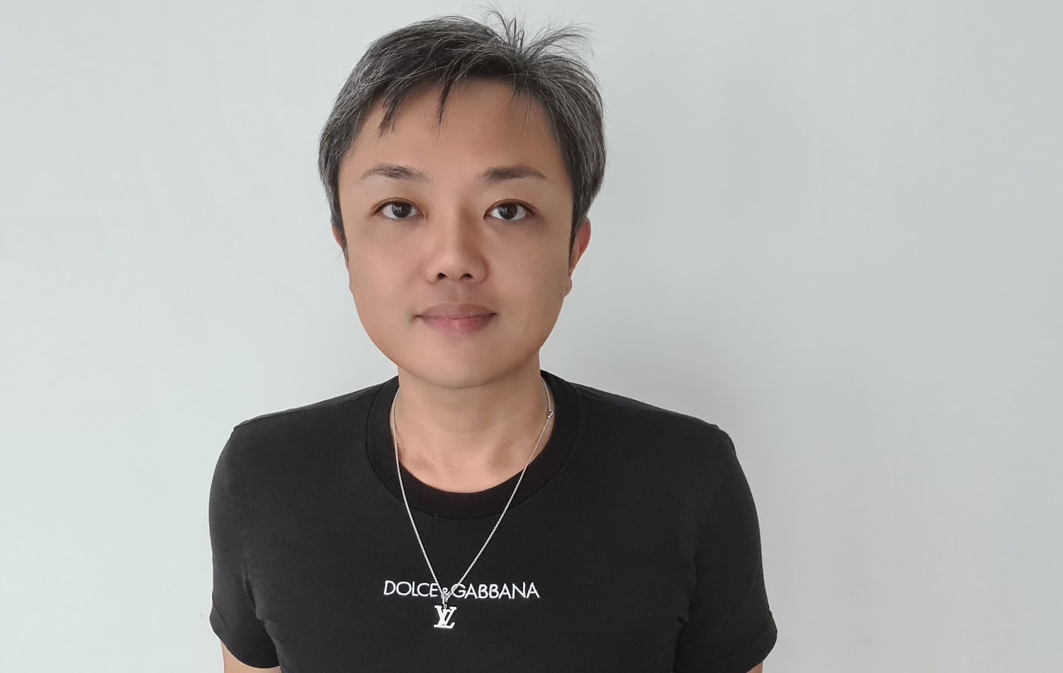 与沢翼の2026年現在｜総資産とドバイ生活・投資手法の全貌