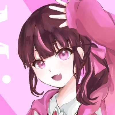 【プロフィール】 ﻿みん く ちゃんねる 最新出演情報まとめ #960
