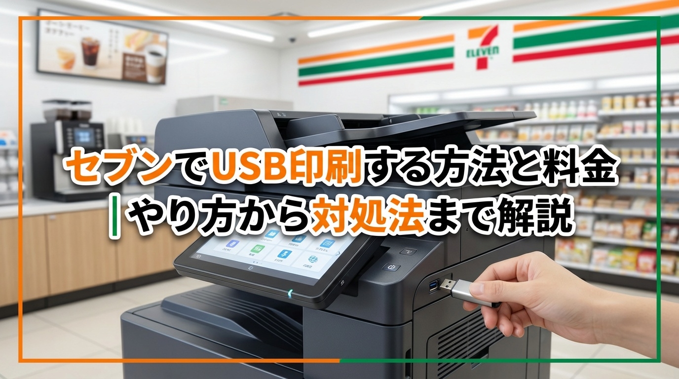 【動画まとめ】 コンビニ イートイン インスタライブ最新動画 #983