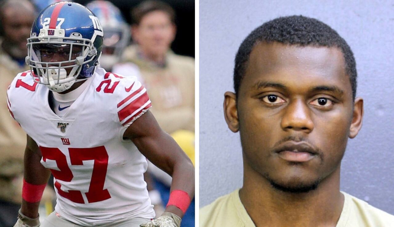 What Happens When an Nfl Player Is Placed on the Commissioner’s Exempt List?