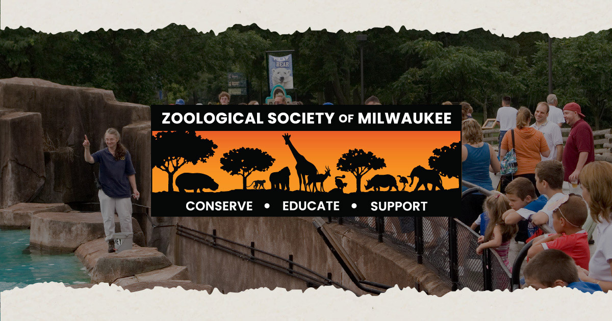 Milwaukee Zoo Bag Policy Pdf