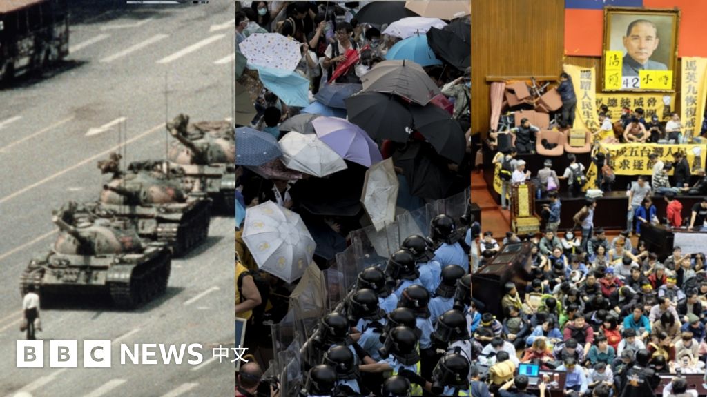 2005年の出来事総まとめ！郵政解散と重大事件で振り返る平成17年