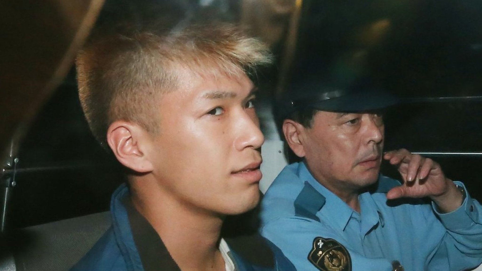 老人ホーム殺人事件の闇｜過酷な介護現場の実情と安全な施設の見極め方
