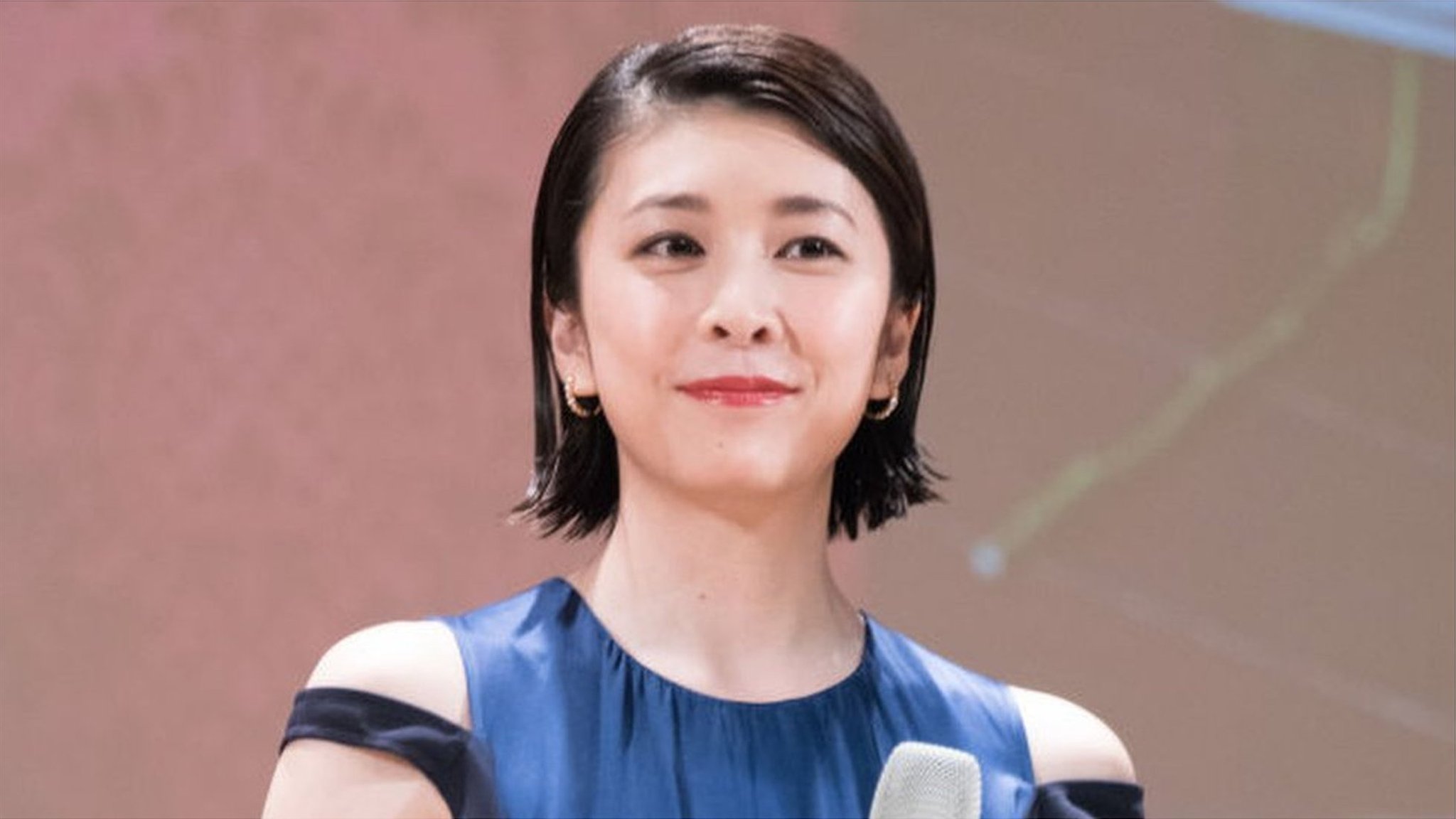 なぜ命を絶ったのか？自殺した有名人の真相と遺書が物語る芸能界の苦悩