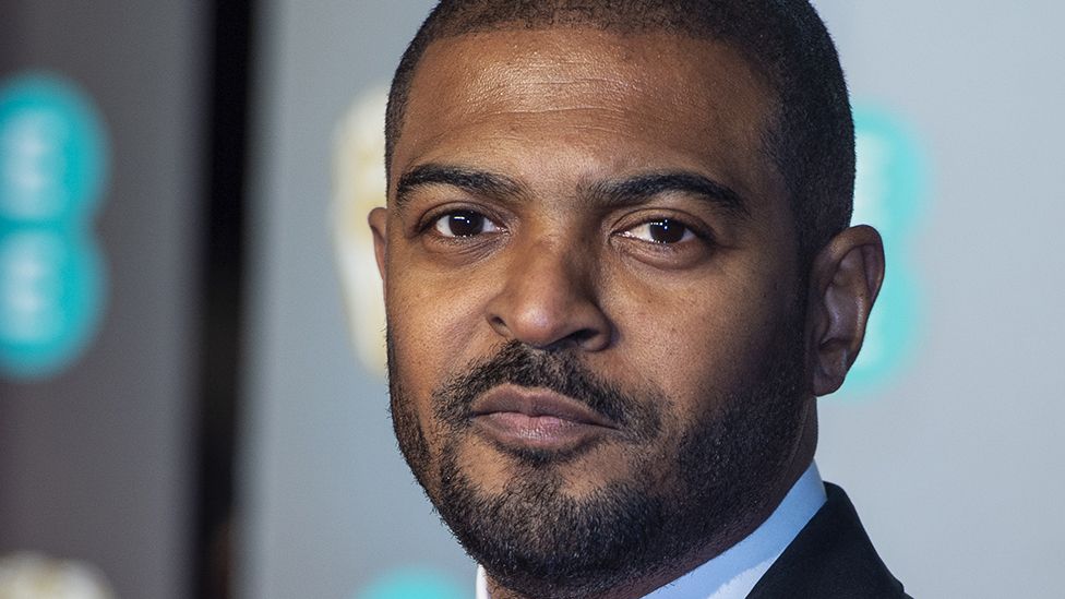 Noel Clarke's Fall: from Award-Winning Filmmaker to Criminal Charges